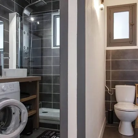 Atlas - Ovalia Nimes